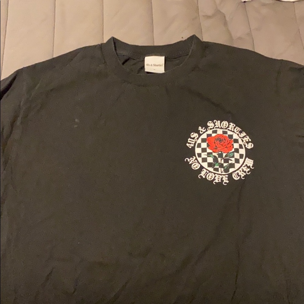 Shirts